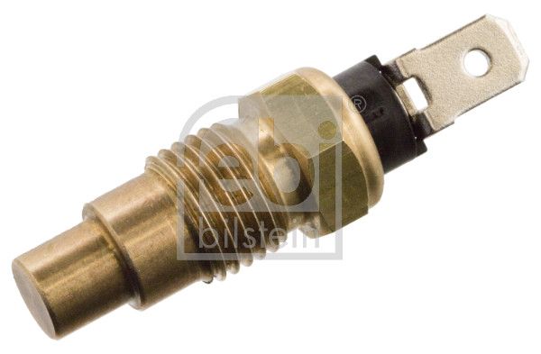 Sensor, coolant temperature FEBI BILSTEIN 106850