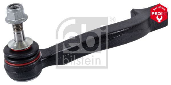 Tie Rod End FEBI BILSTEIN 106866