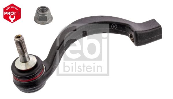 Tie Rod End FEBI BILSTEIN 106867