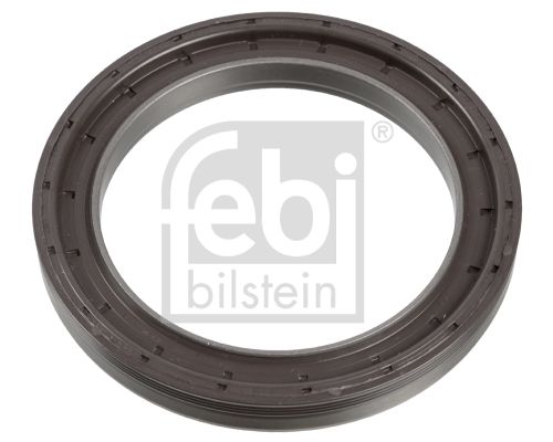 Shaft Seal, crankshaft FEBI BILSTEIN 106872