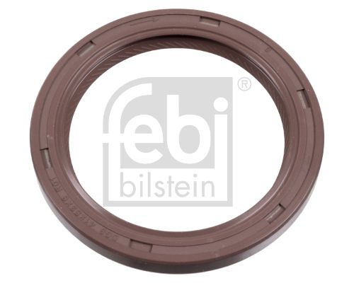 Shaft Seal, crankshaft FEBI BILSTEIN 106883