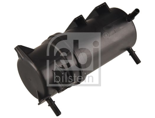 Kuro filtras FEBI BILSTEIN 106893