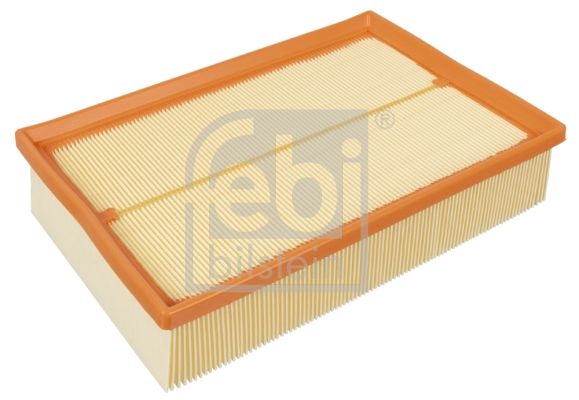 Air Filter FEBI BILSTEIN 106895