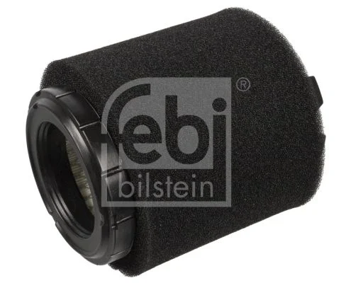Oro filtras FEBI BILSTEIN 106912