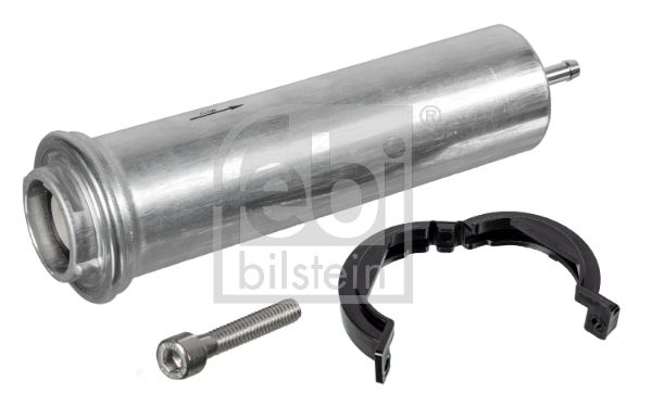 Фільтр палива FEBI BILSTEIN 106914