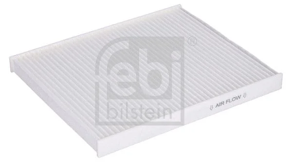 Filtras, salono oras FEBI BILSTEIN 106918