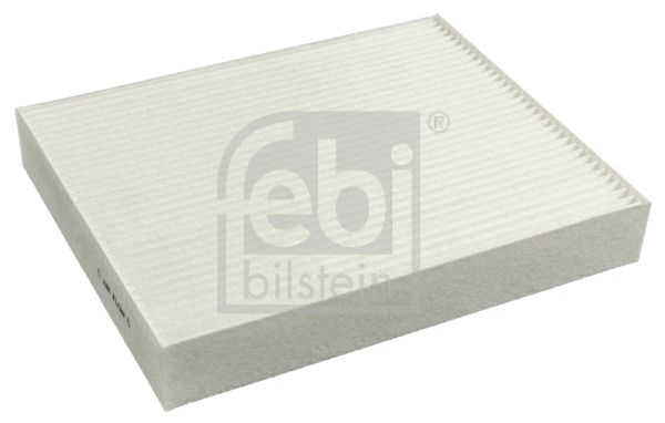 Filter, cabin air FEBI BILSTEIN 106919