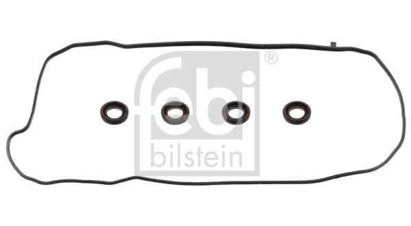 Gasket Set, cylinder head cover FEBI BILSTEIN 106922