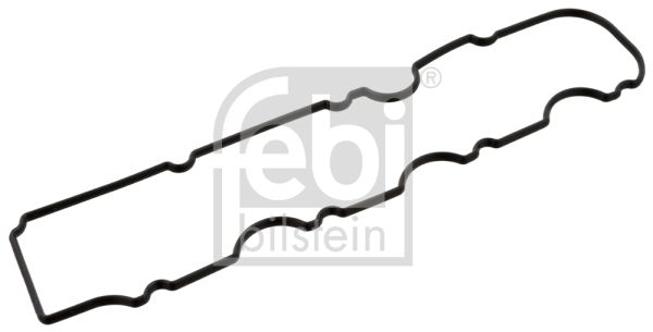 Gasket, cylinder head cover FEBI BILSTEIN 106932