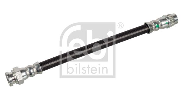 Stabdžių žarnelė FEBI BILSTEIN 106956