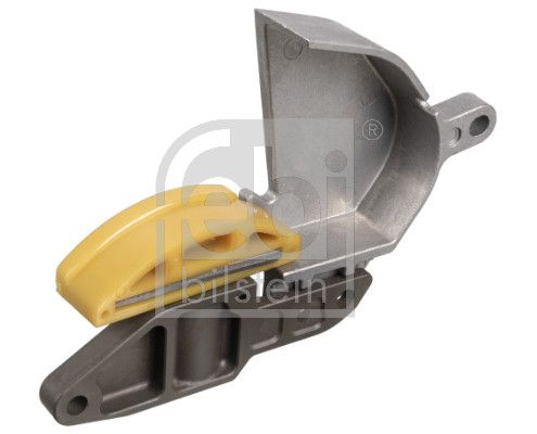 Tendeur, chaîne de distribution FEBI BILSTEIN 106987