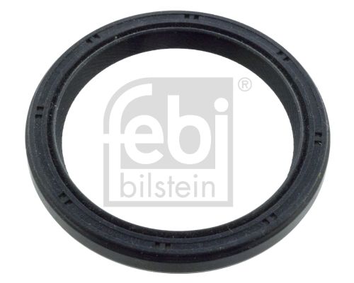 Veleno sandariklis, alkūninis velenas FEBI BILSTEIN 107004