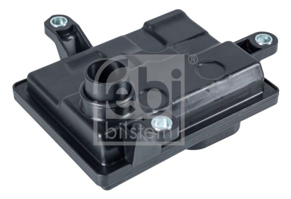 Hidraulinis filtras, automatinė transmisija FEBI BILSTEIN 107008