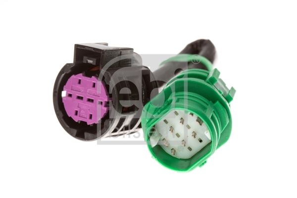 Kit de Reparo de Cabos, farol FEBI BILSTEIN 107052