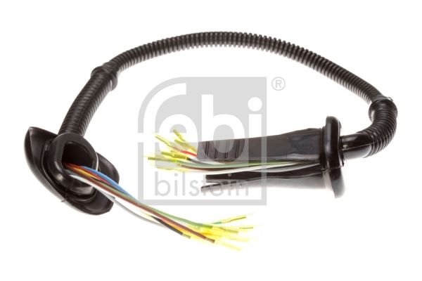 Kabelreparationsset, bagagelucka FEBI BILSTEIN 107057