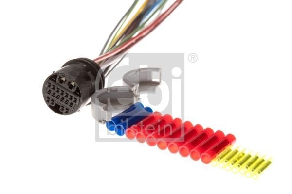 Set za popravak kabela, vrata FEBI BILSTEIN 107078