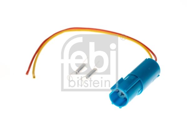 Set za popravak kabela, senzor položaja radilice FEBI BILSTEIN 107098
