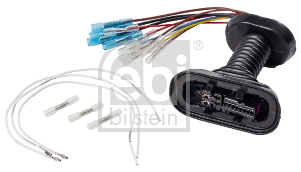 Set za popravak kabela, vrata FEBI BILSTEIN 107104