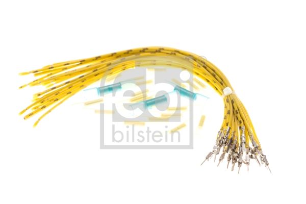 Set za popravak kabela, vrata FEBI BILSTEIN 107114