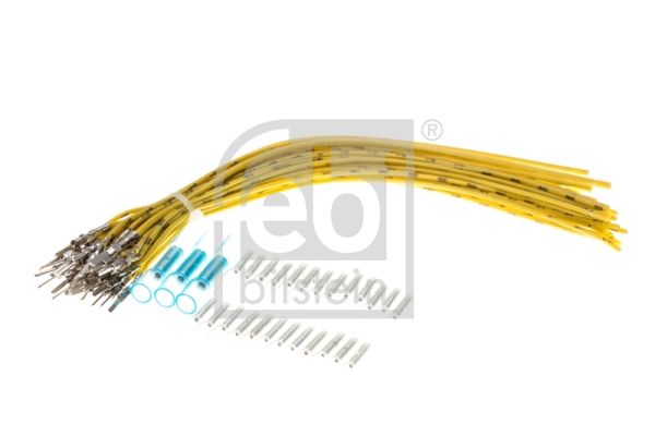 Conjunto de Reparação de Cabos, porta FEBI BILSTEIN 107115