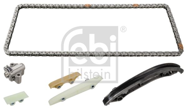 Timing Chain Kit FEBI BILSTEIN 107154