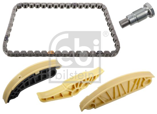 Timing Chain Kit FEBI BILSTEIN 107193