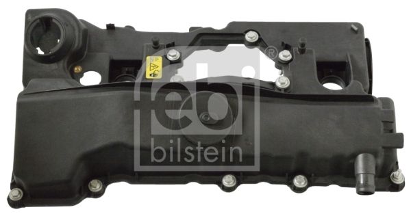 Cylinder Head Cover FEBI BILSTEIN 107199