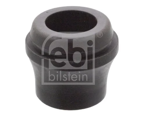 Tarpiklis, variklio karterio alsuoklis FEBI BILSTEIN 107208