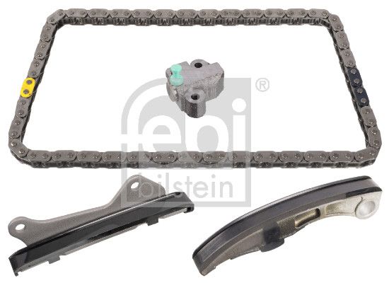 Комплект ланцюгів привода FEBI BILSTEIN 107263