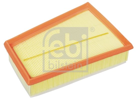 Air Filter FEBI BILSTEIN 107277