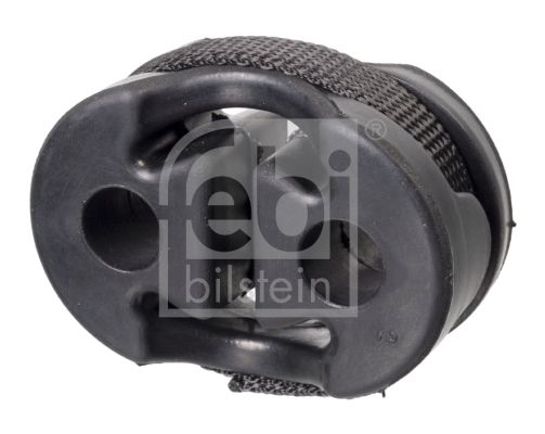 Mount, exhaust system FEBI BILSTEIN 107313