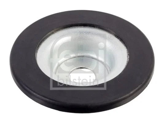 Spyruoklės dangtelis FEBI BILSTEIN 107341