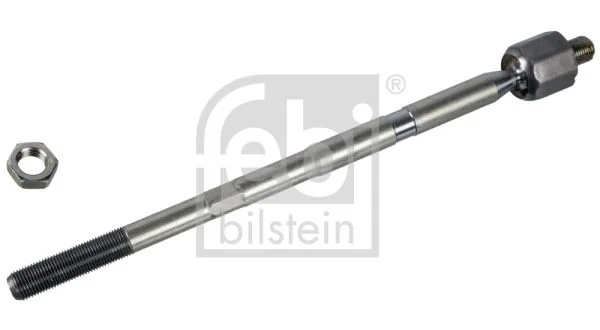 Осьовий шарнір, поперечна кермова тяга FEBI BILSTEIN 107363