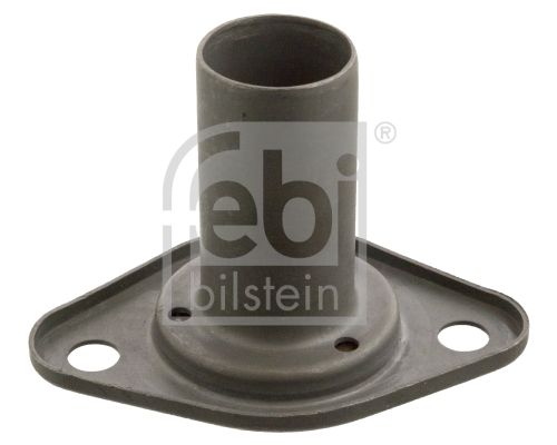 Guide Sleeve, clutch FEBI BILSTEIN 107379