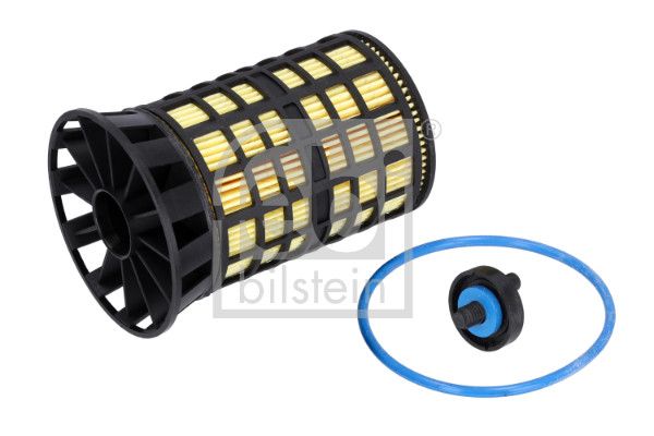 Kuro filtras FEBI BILSTEIN 107399