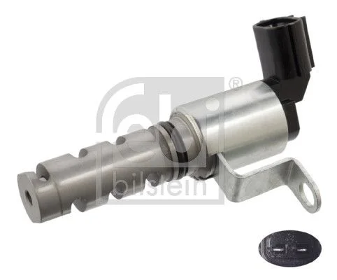Valdymo vožtuvas, skirstomojo veleno reguliatorius FEBI BILSTEIN 107421