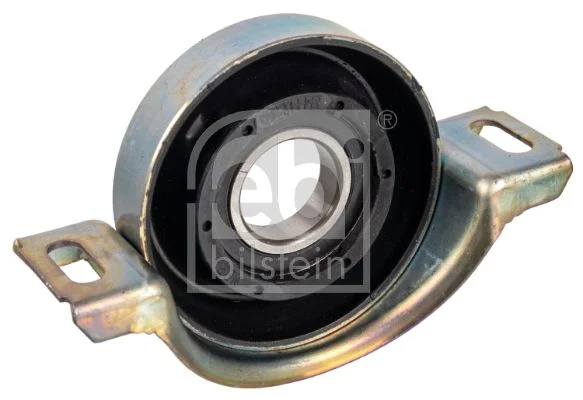 Pakaba, kardaninis velenas FEBI BILSTEIN 107576