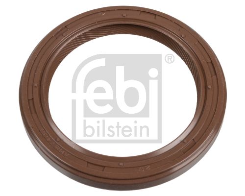 Veleno sandariklis, alkūninis velenas FEBI BILSTEIN 107668