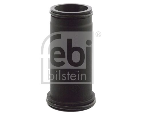 Трубка свічки запалювання FEBI BILSTEIN 107687