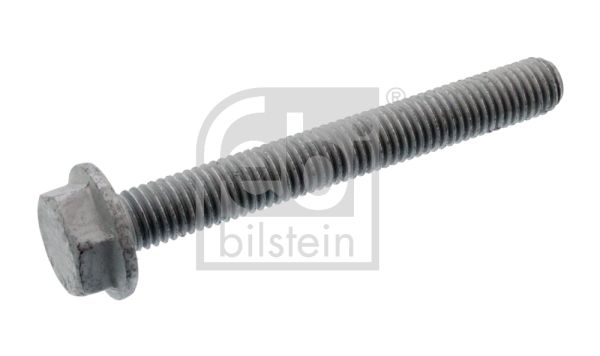 Screw, pressure plate FEBI BILSTEIN 107696