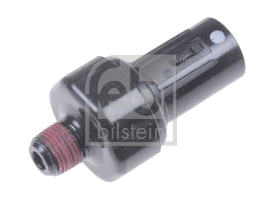 Гідравлічний вимикач FEBI BILSTEIN 107749