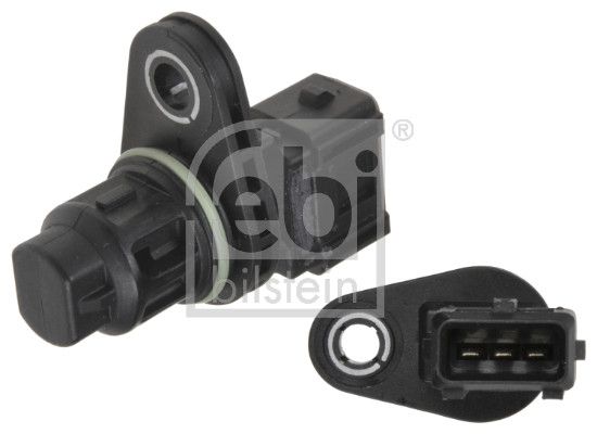 Sensor, crankshaft pulse FEBI BILSTEIN 107755