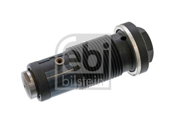 Tensioner, timing chain FEBI BILSTEIN 107790