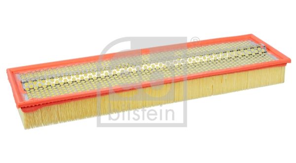 Oro filtras FEBI BILSTEIN 107819