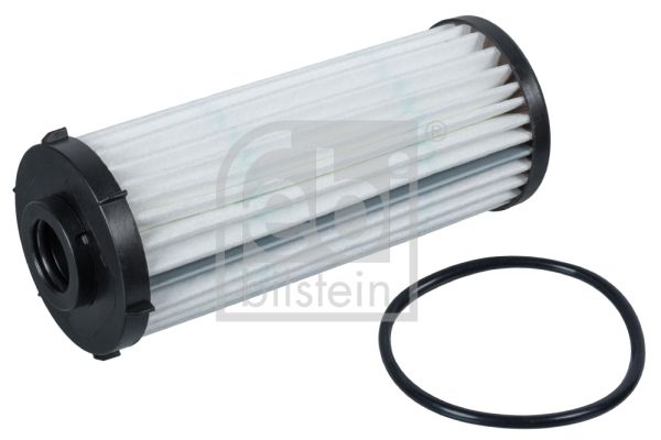 Hidraulinis filtras, automatinė transmisija FEBI BILSTEIN 107826