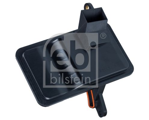 Hidraulinis filtras, automatinė transmisija FEBI BILSTEIN 107827