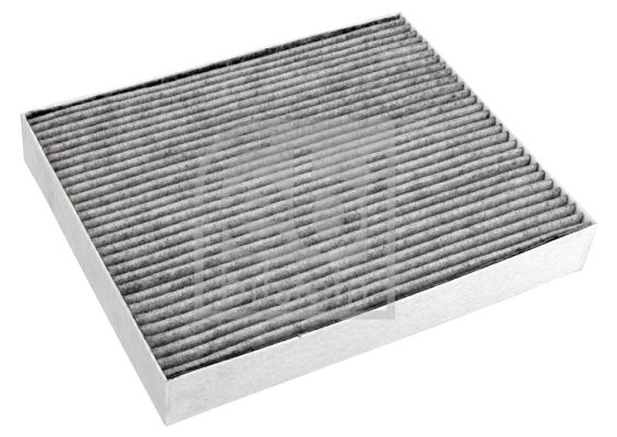 Filter, cabin air FEBI BILSTEIN 107834