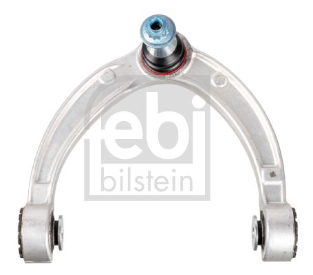 Vikšro valdymo svirtis FEBI BILSTEIN 107851