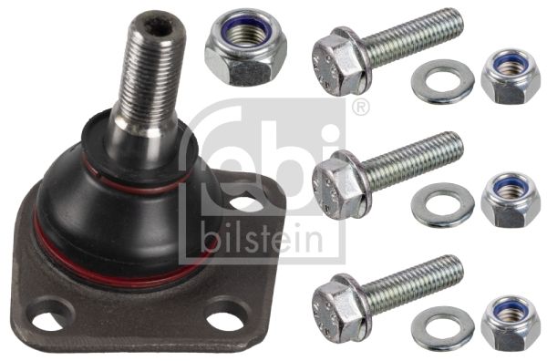 Ball Joint FEBI BILSTEIN 107853