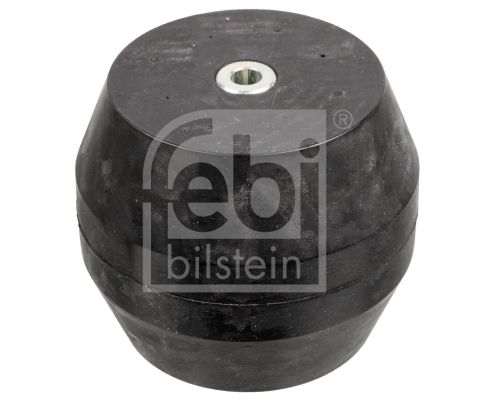 Буфер, підвіска FEBI BILSTEIN 107858